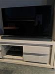 LG OLED TV 55