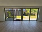 Huis Zilver in Arnhem