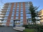 Appartement Oude Kluizeweg in Arnhem