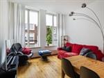 Appartement Grotekerksbuurt in Dordrecht