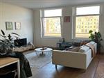 Appartement Jacob Catskade in Amsterdam
