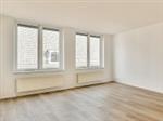 Appartement Jansdam in Utrecht