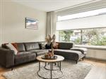 Huis Bagdaddreef in Utrecht
