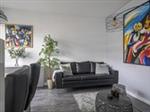 Appartement Hisveltplein in Arnhem