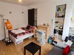 Kamer H.W. Mesdagplein in Groningen