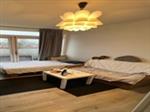 Kamer Peizerweg in Groningen
