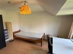 Kamer Voorterweg in Eindhoven