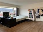 Studio J.A. Feithstraat in Groningen