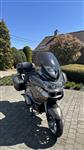BMW R1200RT