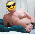 Zotte opa