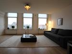Appartement Marnixstraat in Amsterdam