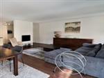 Appartement Levignelunet in Maastricht