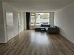 Huis Turfberg in Roosendaal