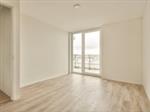 Appartement Van Heuven Goedhartplein in Utrecht