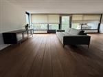 Appartement Schaapsveldje in Den Bosch