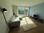 Appartement Westerdoksdijk in Amsterdam