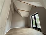 Appartement Oliesteeg in Amersfoort