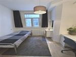 Kamer Avenue Concordia in Rotterdam