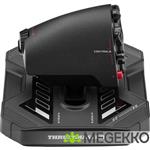 Thrustmaster Sol-R 6 Throttle