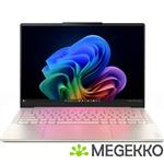Lenovo Yoga Slim 7 14ILL10 Copilot+ PC 14  Intel Core Ultra 5