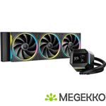 DeepCool LM360