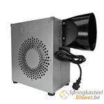 Gibbons Fans Springkasteel Blower FP5005
