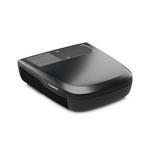 Dometic Airco FreshJet FJZ7 2200 Zwart