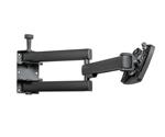 TV Steun Sky 10N 260mm Zwart