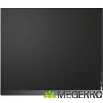 Pulsar Superglide Pad v3 XL Zwart Type-S Glazen Muismat