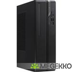 Acer Veriton X X2735G I5456 Pro Intel Core Ultra 5 235 PC