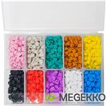 DeepCool PIXEL 10 Universeel Overige