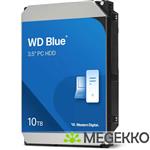 Western Digital Blue WD100EAGZ 10TB