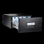 Dometic koelkast Coolmatic CD 30