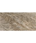 Vloertegel Douglas & Jones Mineral 60X120cm Moka Glans (Doosinhoud: 4.32 m2)-2,9m2