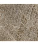 Vloertegel Douglas & Jones Mineral 120X120cm Moka Glans (Doosinhoud: 2.88 m2)-2,9m2