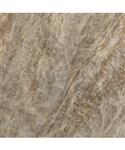 Vloertegel Douglas & Jones Mineral 120X120cm Moka Mat (Doosinhoud: 2.88 m2)-2,9m2