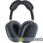 Apple AirPods Max 2 Zwart
