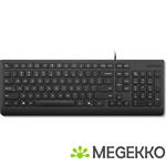 Lenovo Essential Bedraad Toetsenbord, Qwerty US