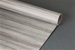Fiamma Fabric F45I/TI 400 Royal Grey