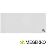 Steelseries QcK Heavy XXL Wit