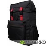 Acer Nitro Gaming Multi-Functional 17  Rugzak