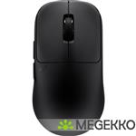 Pulsar TenZ Signature Edition Gaming Muis