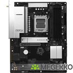 Asrock B650 ROCK WIFI 7