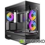 Antec C2M ARGB