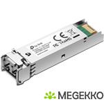 TP-Link SM311LM(UN).
