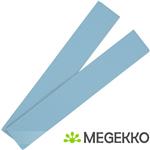 Thermal Grizzly Minus Pad Pro - 120x20x1,5 mm 2 pcs