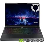 Lenovo Legion Pro 5 16IAX10H 16  Core Ultra 9 RTX 5070Ti Gaming Laptop