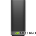 Synology BeeStation 4TB