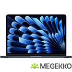 Apple MacBook Air 2026 13.6  M5 Midnight