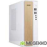 Acer Aspire XC-102 I5520W Core i5 PC
